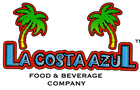 La Costa Azul Foods Co