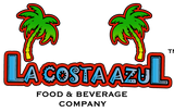 La Costa Azul Foods Co