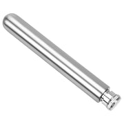 POLISHED ROUND WINE BOTTOM TUBULAR - La Costa Azul Foods Co