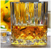 High Capacity Beer Glass - La Costa Azul Foods Co
