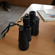 PORTABLE OUTDOOR WHISKY BOTTLE - La Costa Azul Foods Co