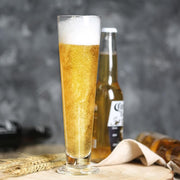 Tall Flutes Craft  Beer Mug - La Costa Azul Foods Co