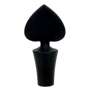 Poker Shaped Wine Stoppers - La Costa Azul Foods Co