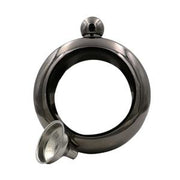 Drinkware Bracelet Jewelry Gift - La Costa Azul Foods Co